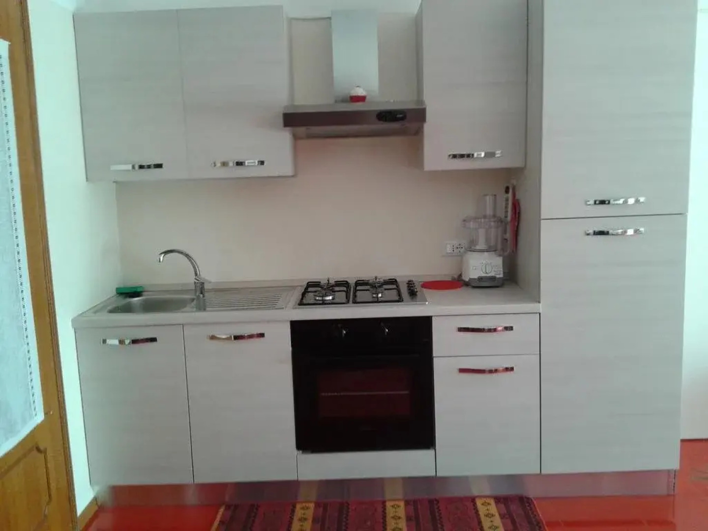 Alloggi turistici Stella