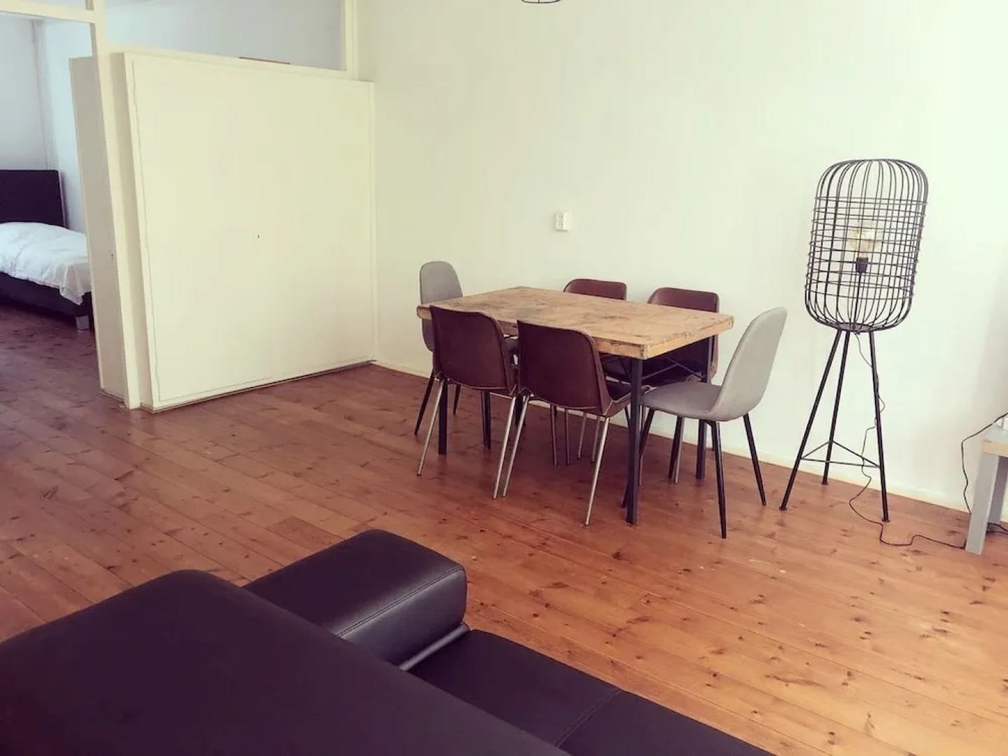 MyCityLofts - Prinsenland