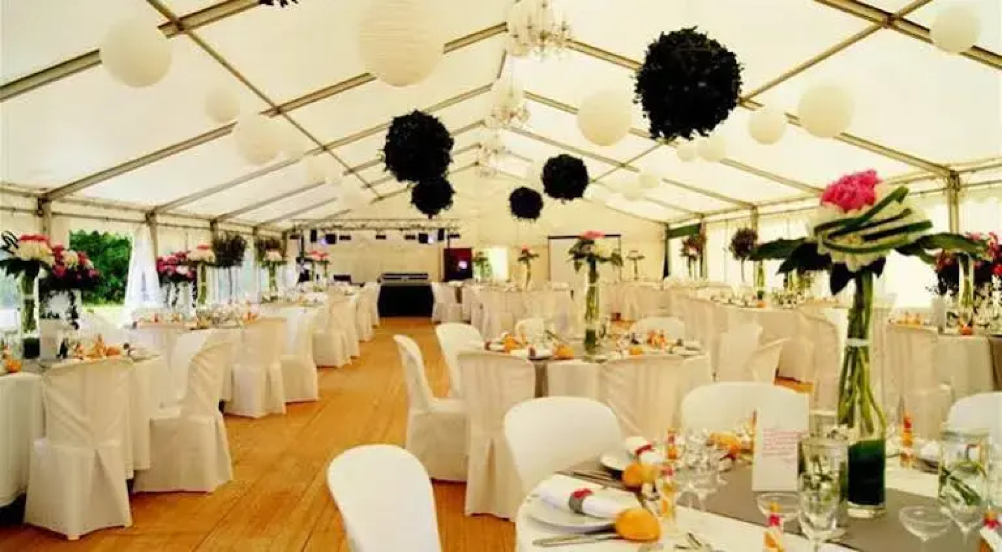 Château De Mouillepied