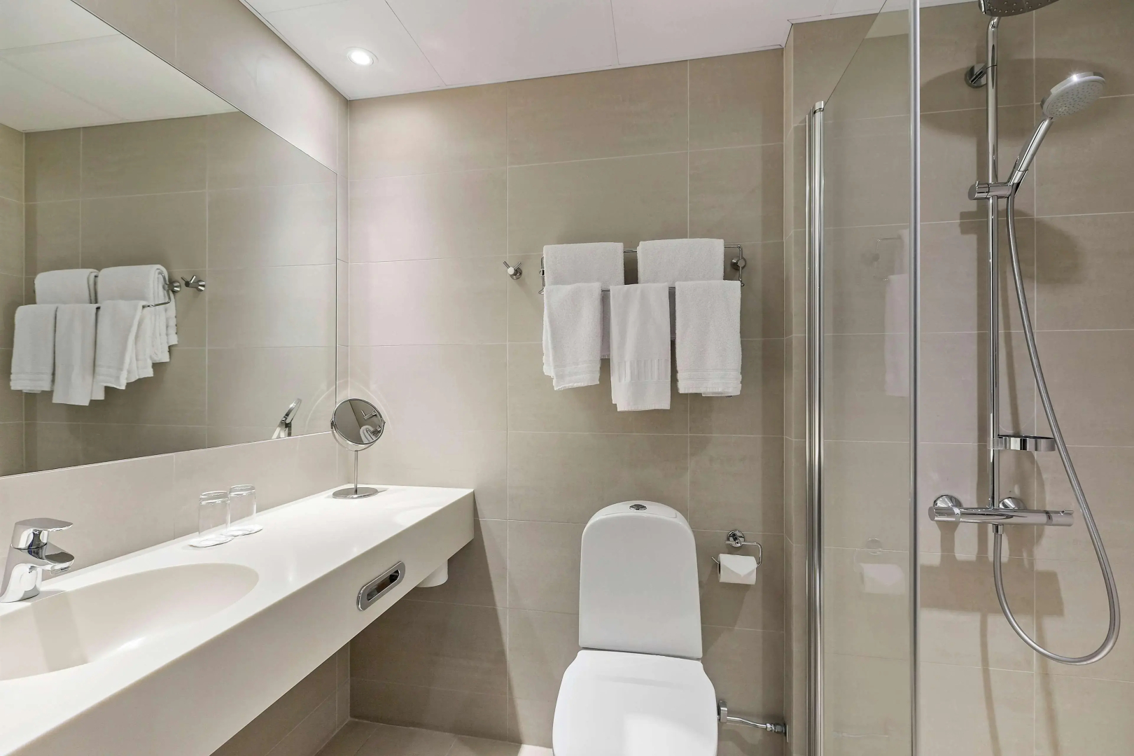 Best Western Plus Savoy Lulea