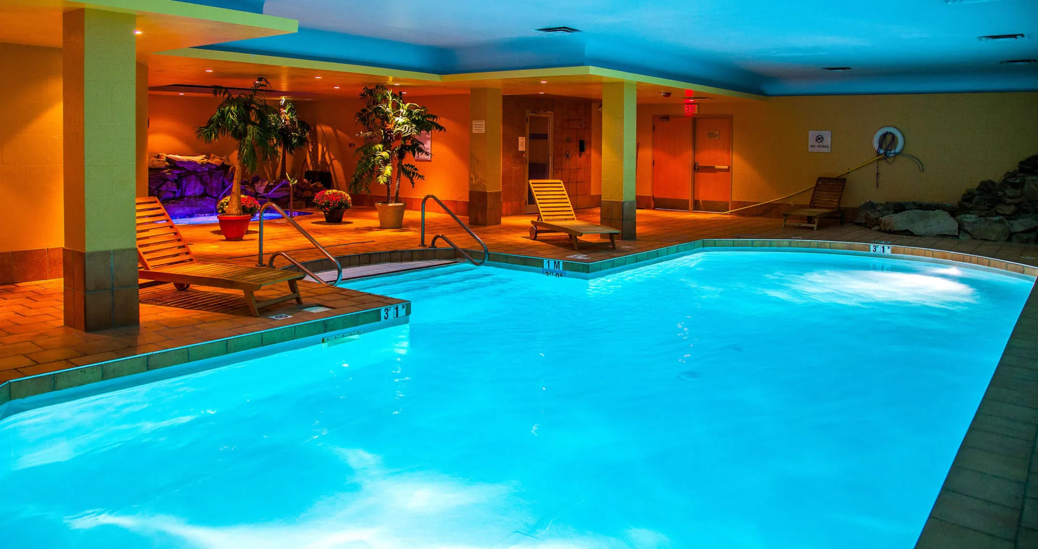 iHOTEL & Conference Center Red Deer