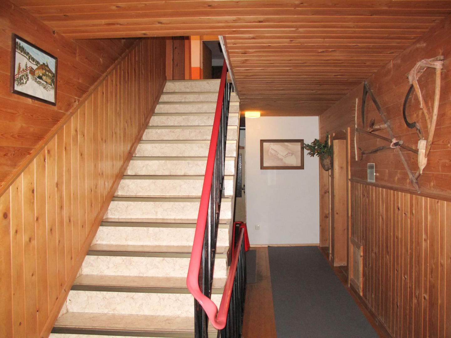 Schwalbenhof (WIL330)