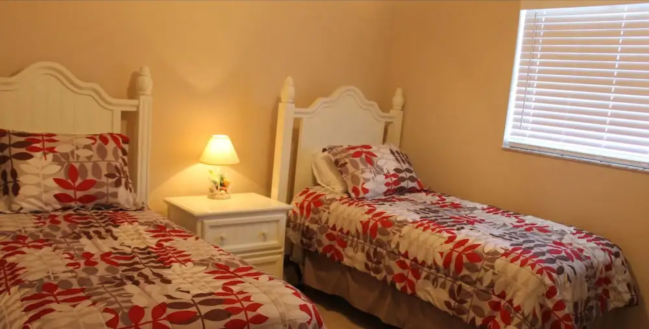 Sea Breeze 303 Apartment