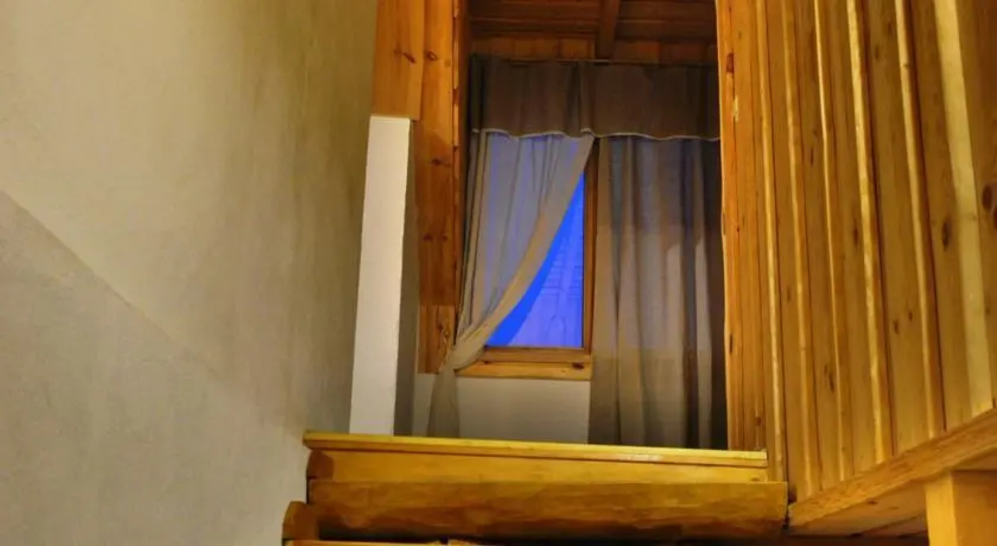 Viesu nams Plostkrogs