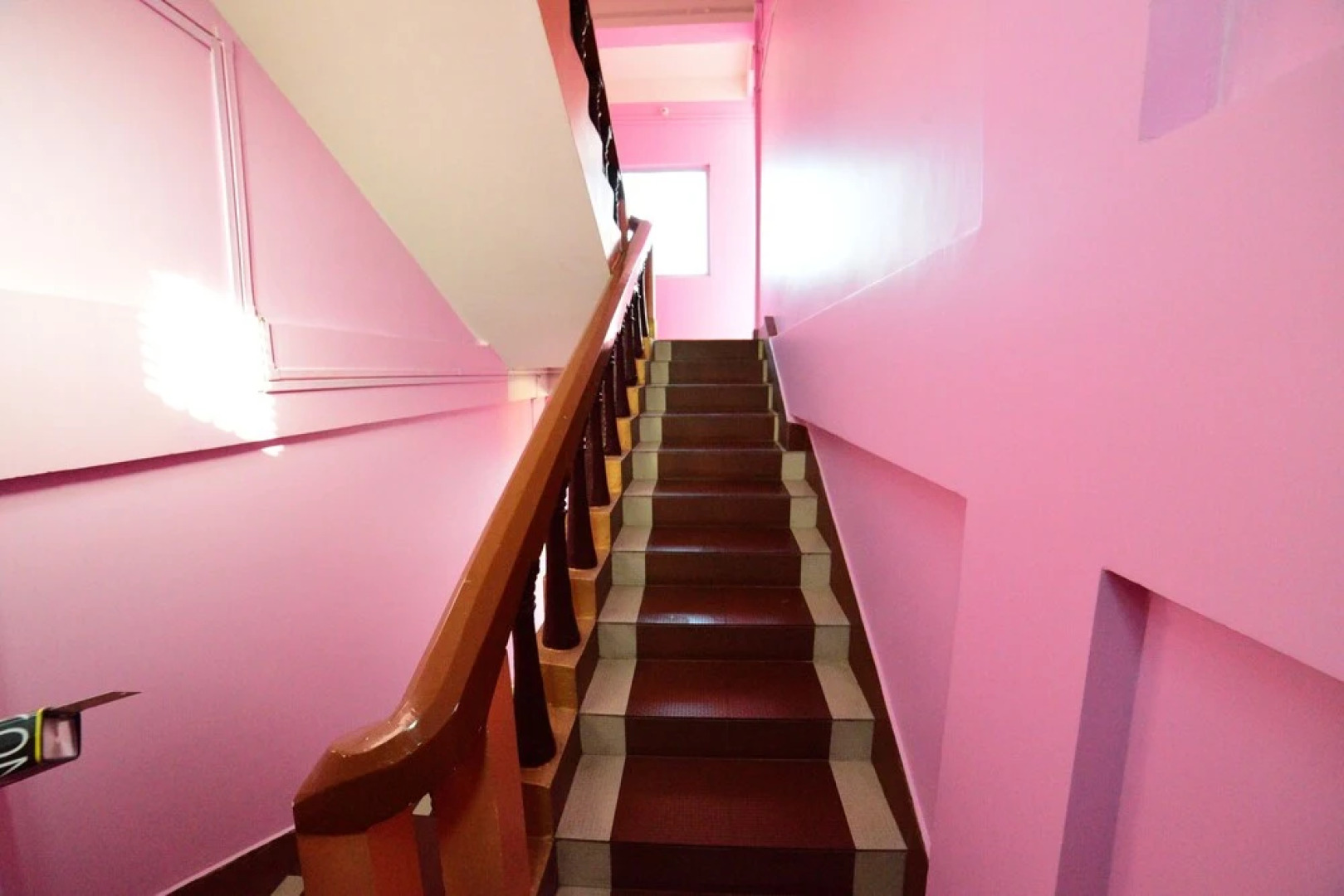 Alohi Ghar By OYO Rooms