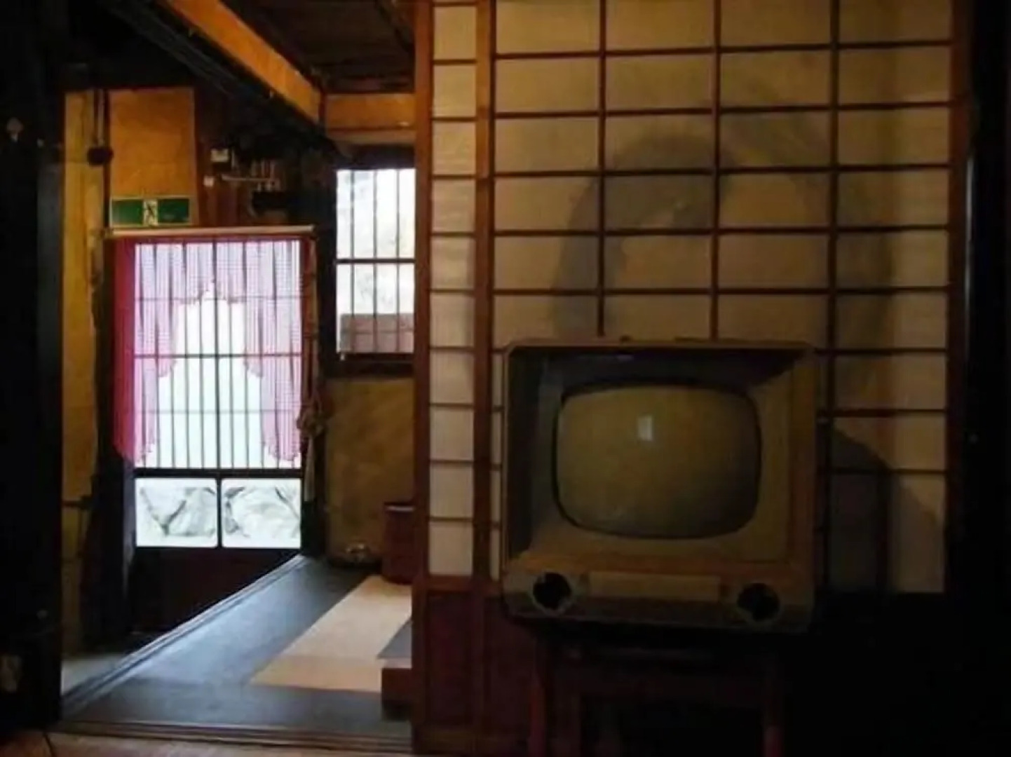 Guest House Aloes House - Hostel