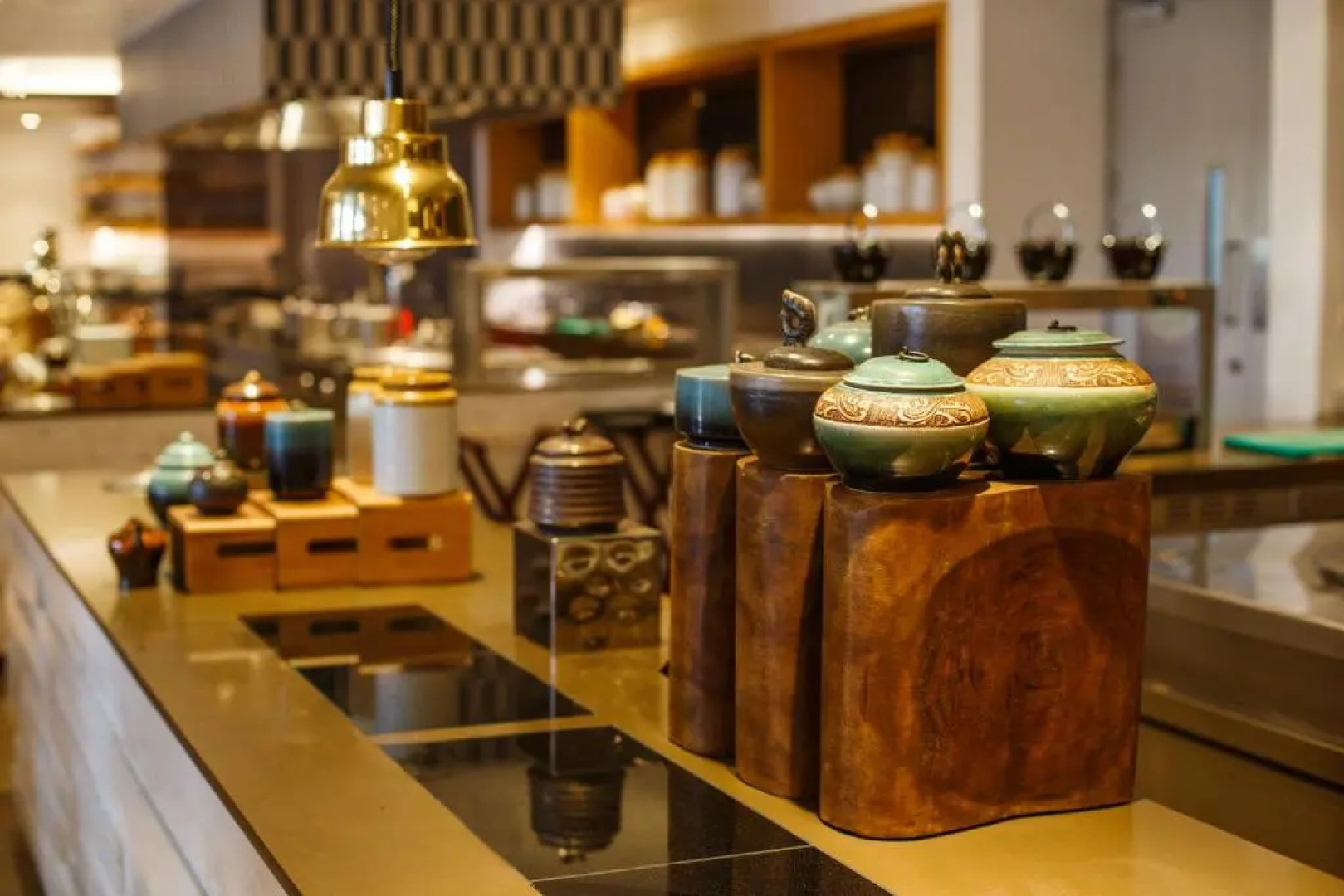 InterContinental Chennai Mahabalipuram Resort by IHG