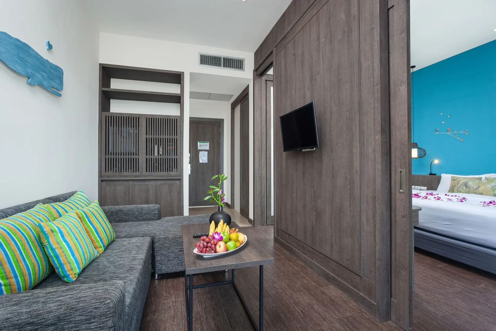 Mai Holiday By Mai Khao Lak