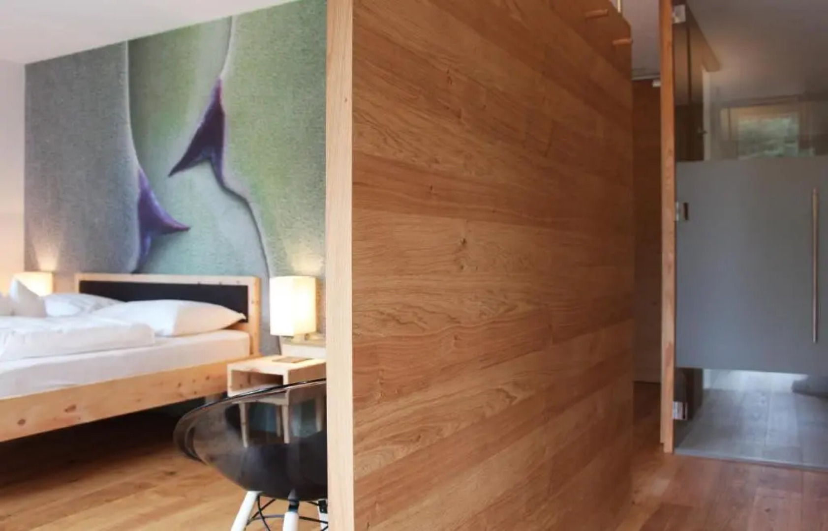 Steindl's Boutique Hotel