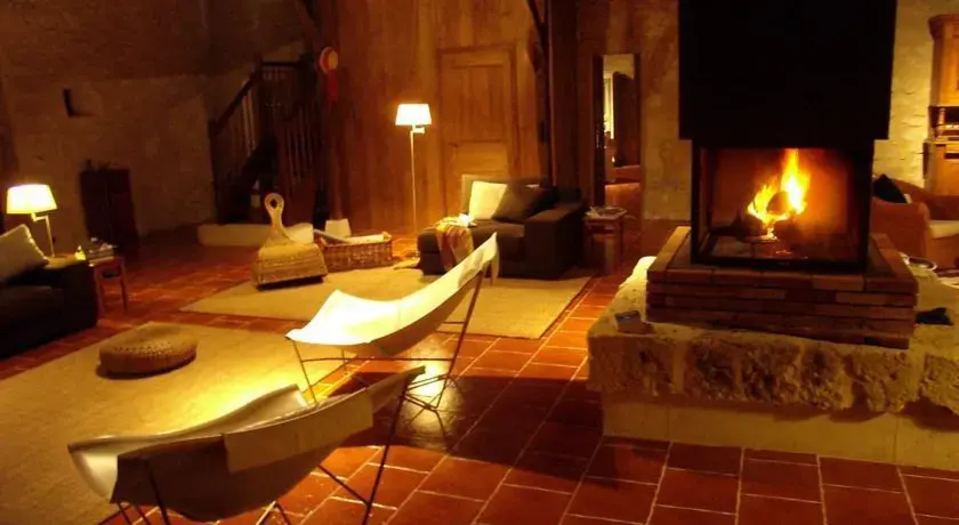 Bénazit Demeure dHôtes