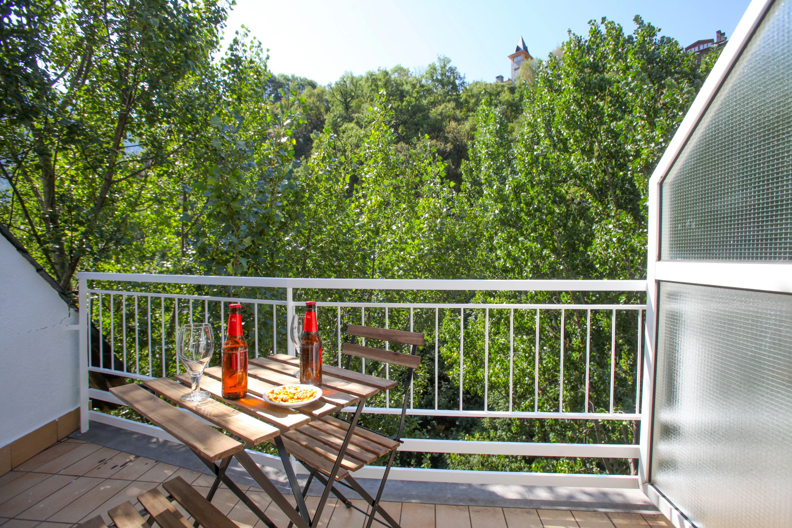 Hotel Insitu Eurotel Andorra