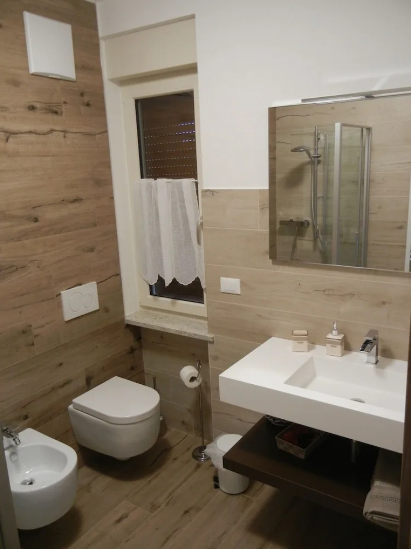 Bed & Breakfast Raina