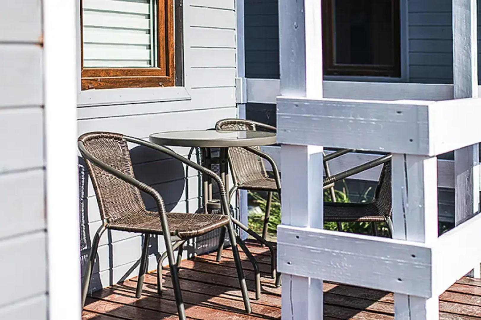 Cottage in Jezierzany Near Seaside Beach