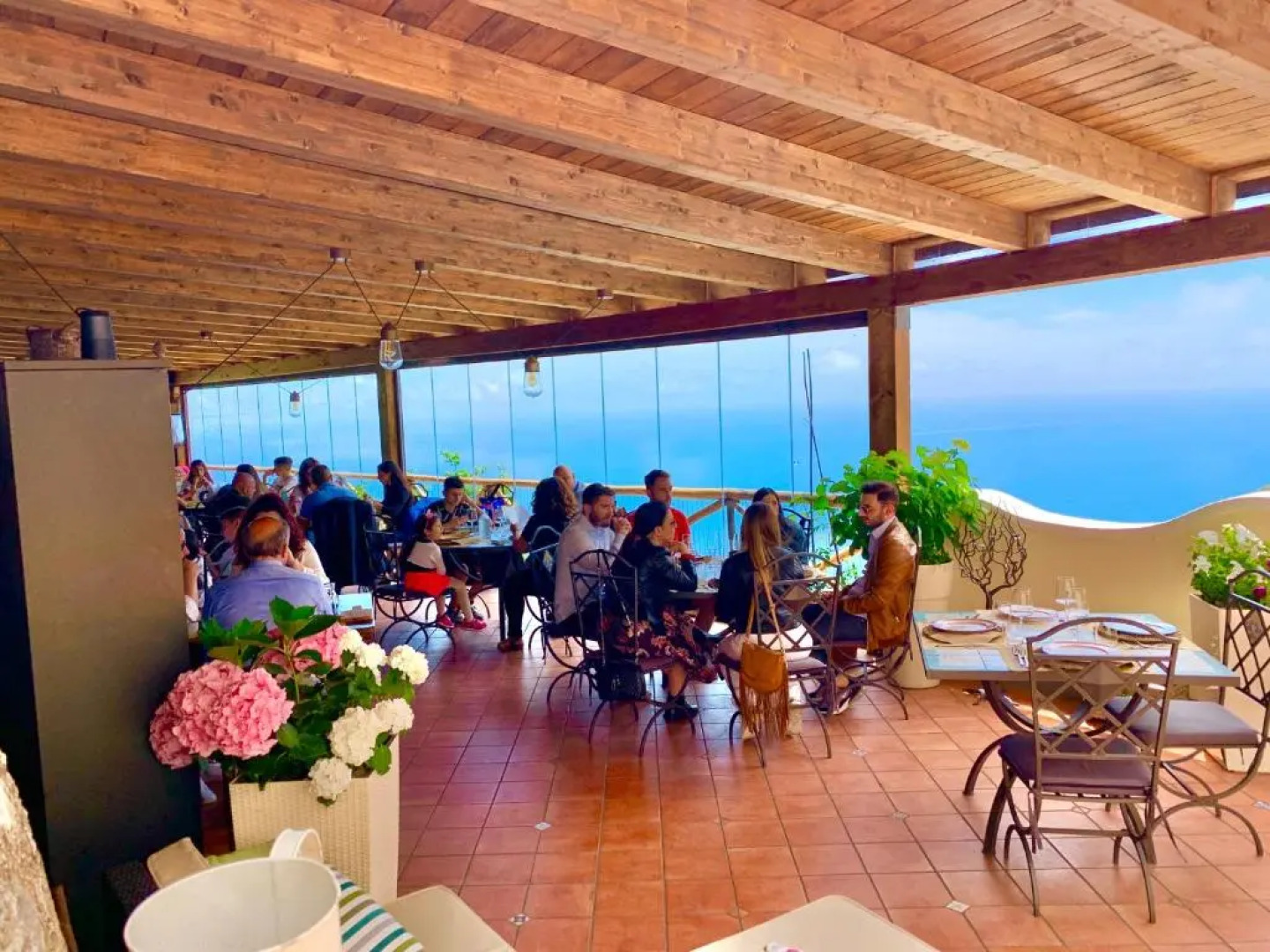 Affittacamere Sant'Alfonso