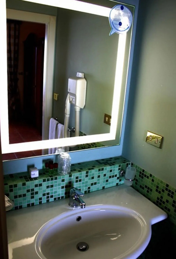 Capo Dei Greci Taormina Coast - Resort Hotel & SPA