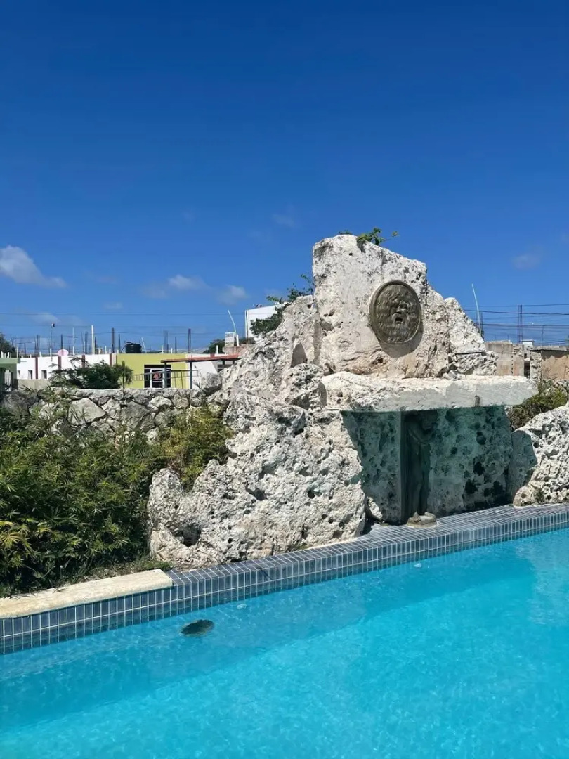 Villa Turquoise Veron Punta Cana