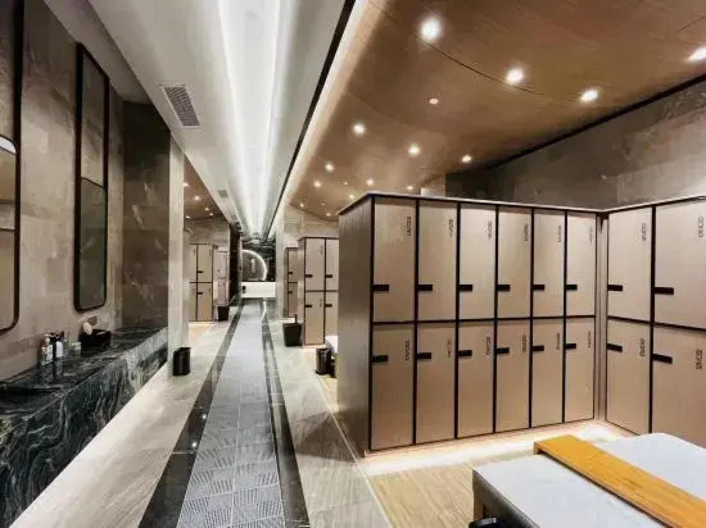 Swistyle Thousand Crane Lake