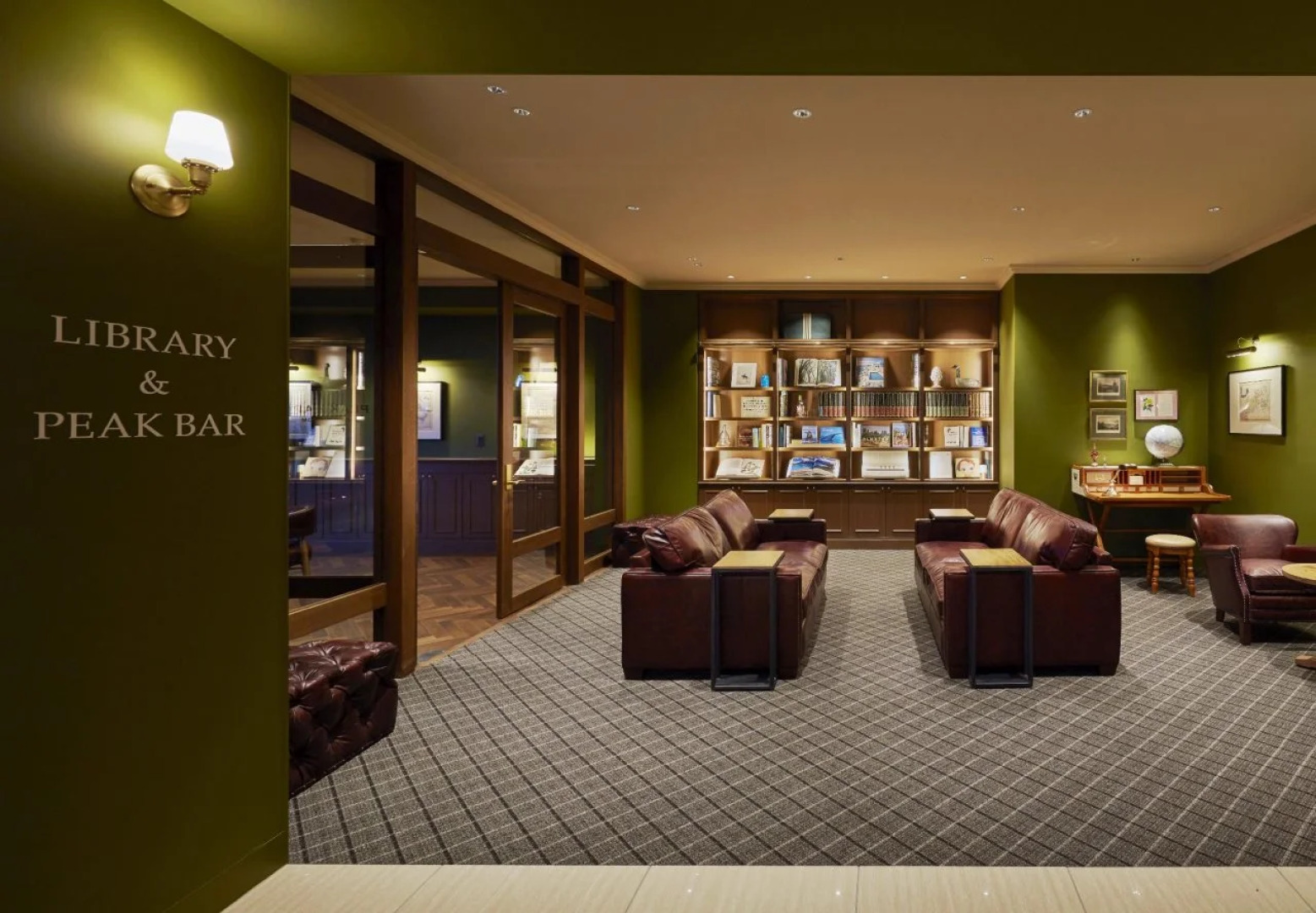 Infinito Hotel & Spa Nanki Shirahama