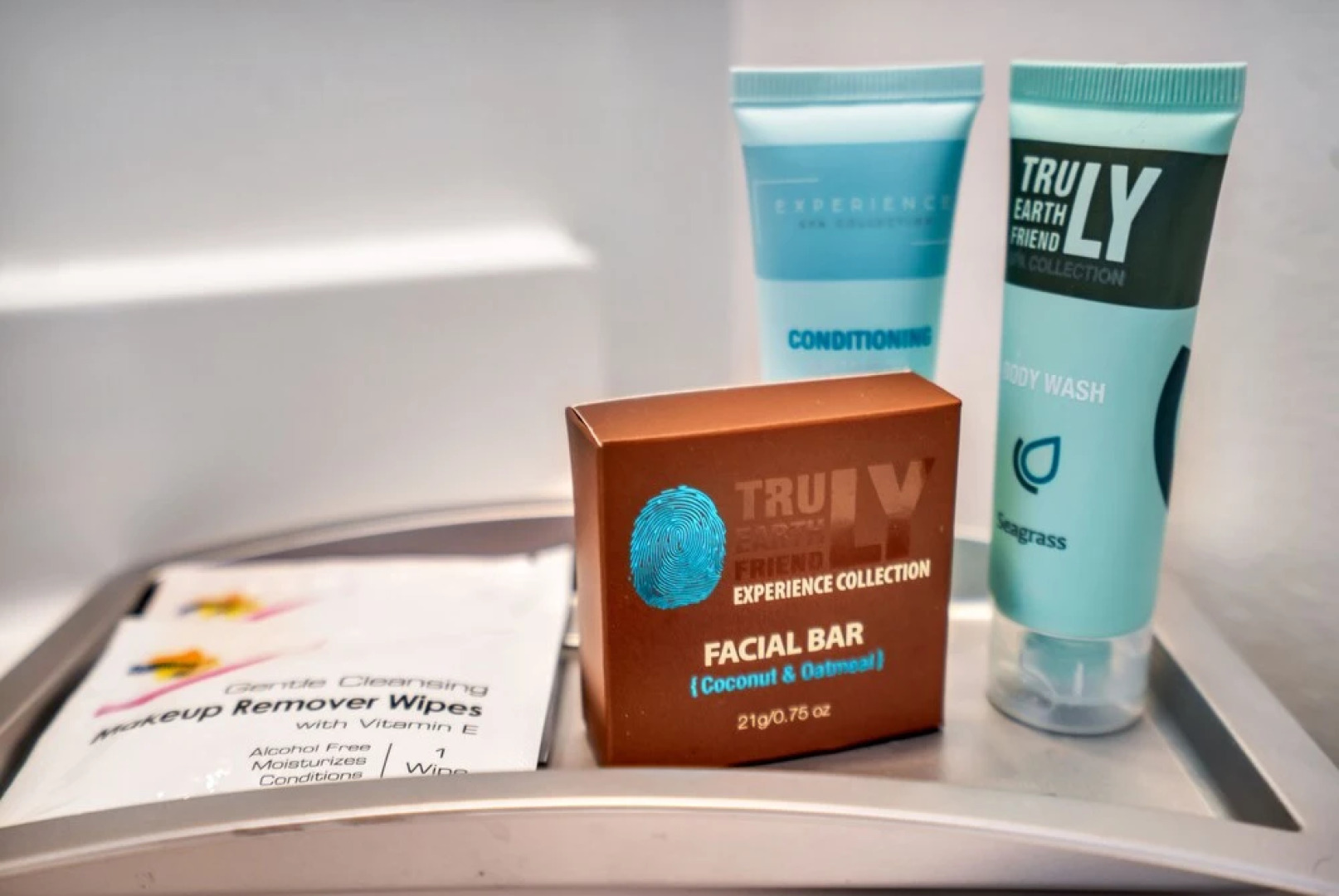 Hotel Port Colborne ON