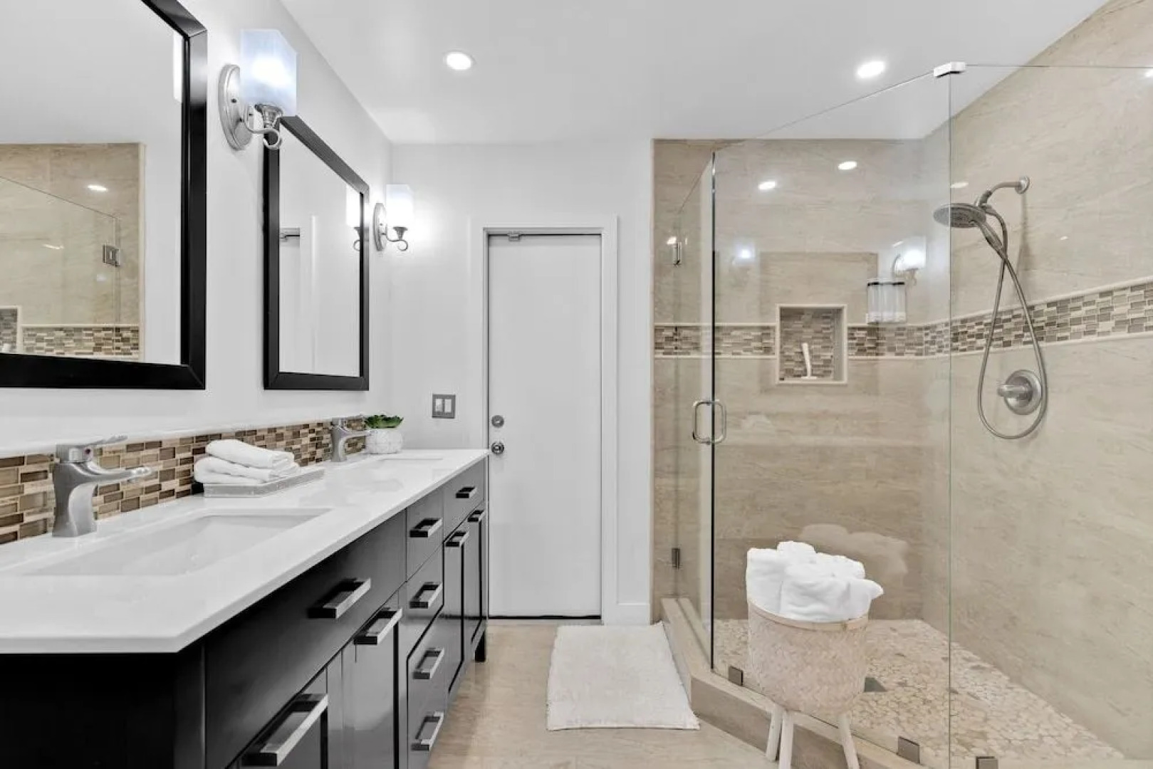 Deluxe 4BD Villa Paraiso W Heated Pool