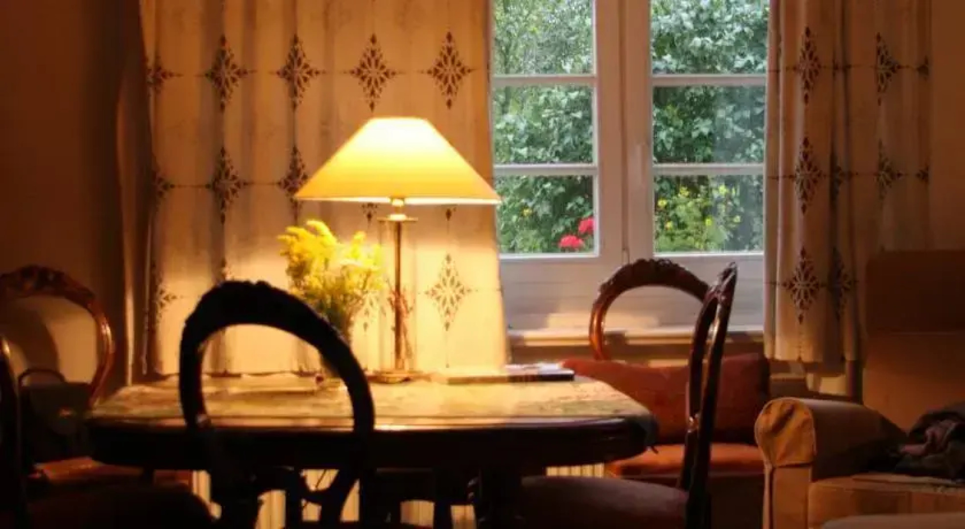 Stara Szkoła Architekci