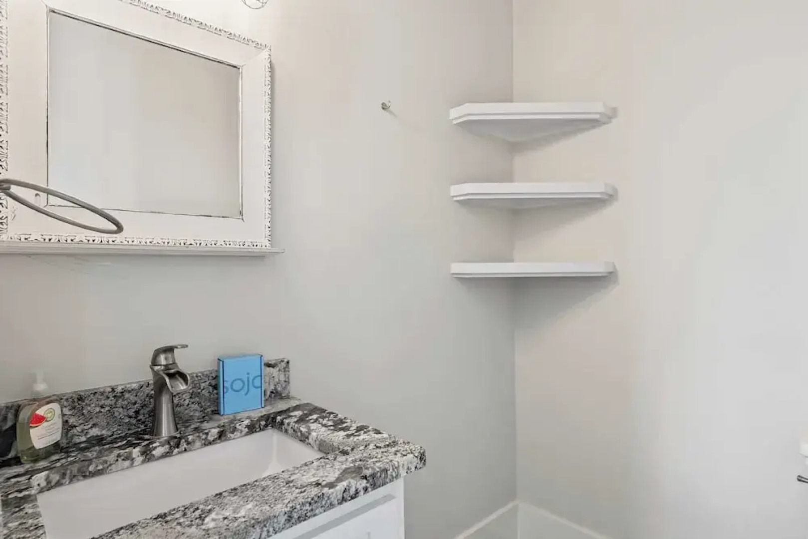 Totally Beachin by Avantstay Sleeps 18 Seacrest Beach