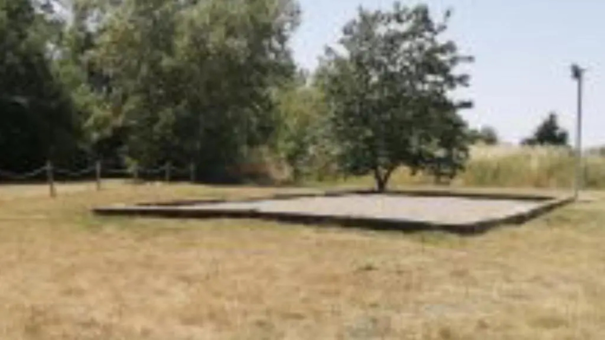 Chambres D'hotes Labatut