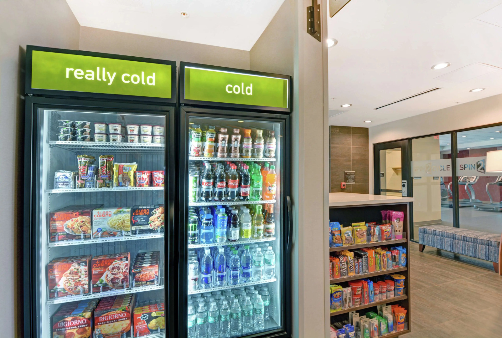 Home2 Suites by Hilton Raleigh Durham Airport RTP