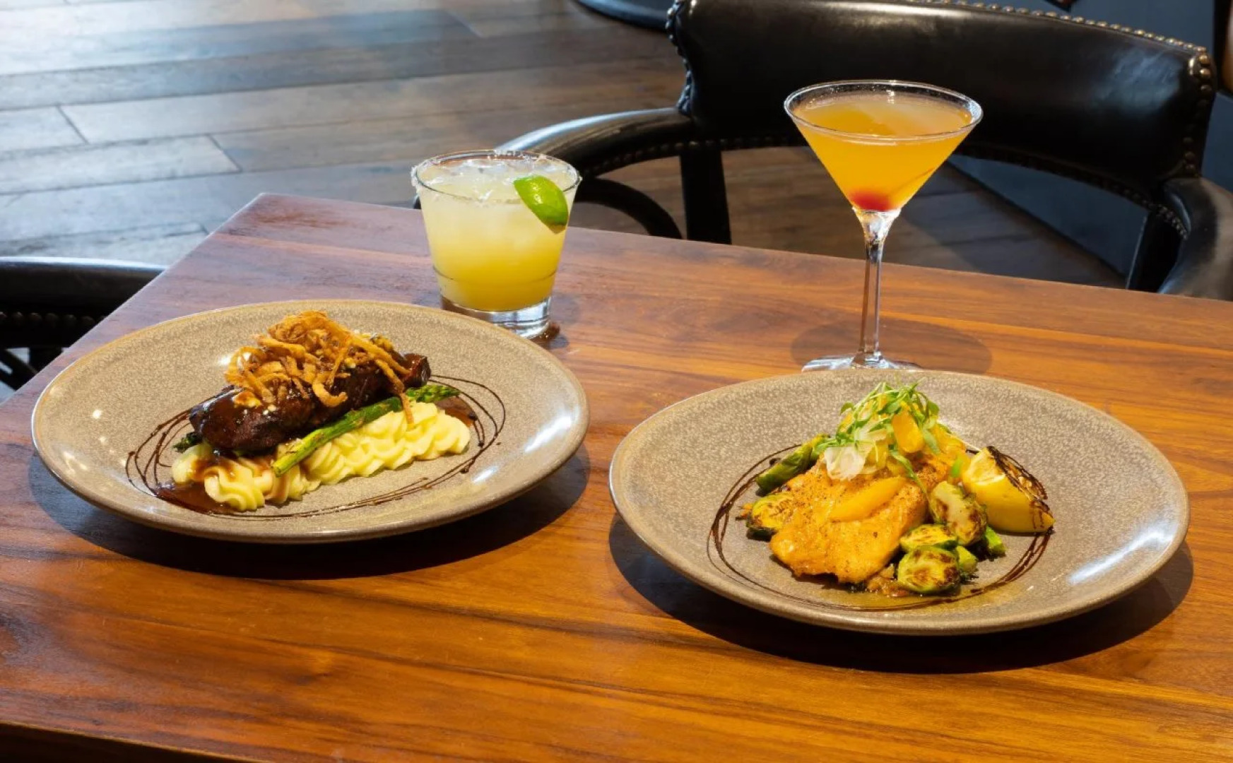 Crowne Plaza Costa Mesa Orange County by IHG