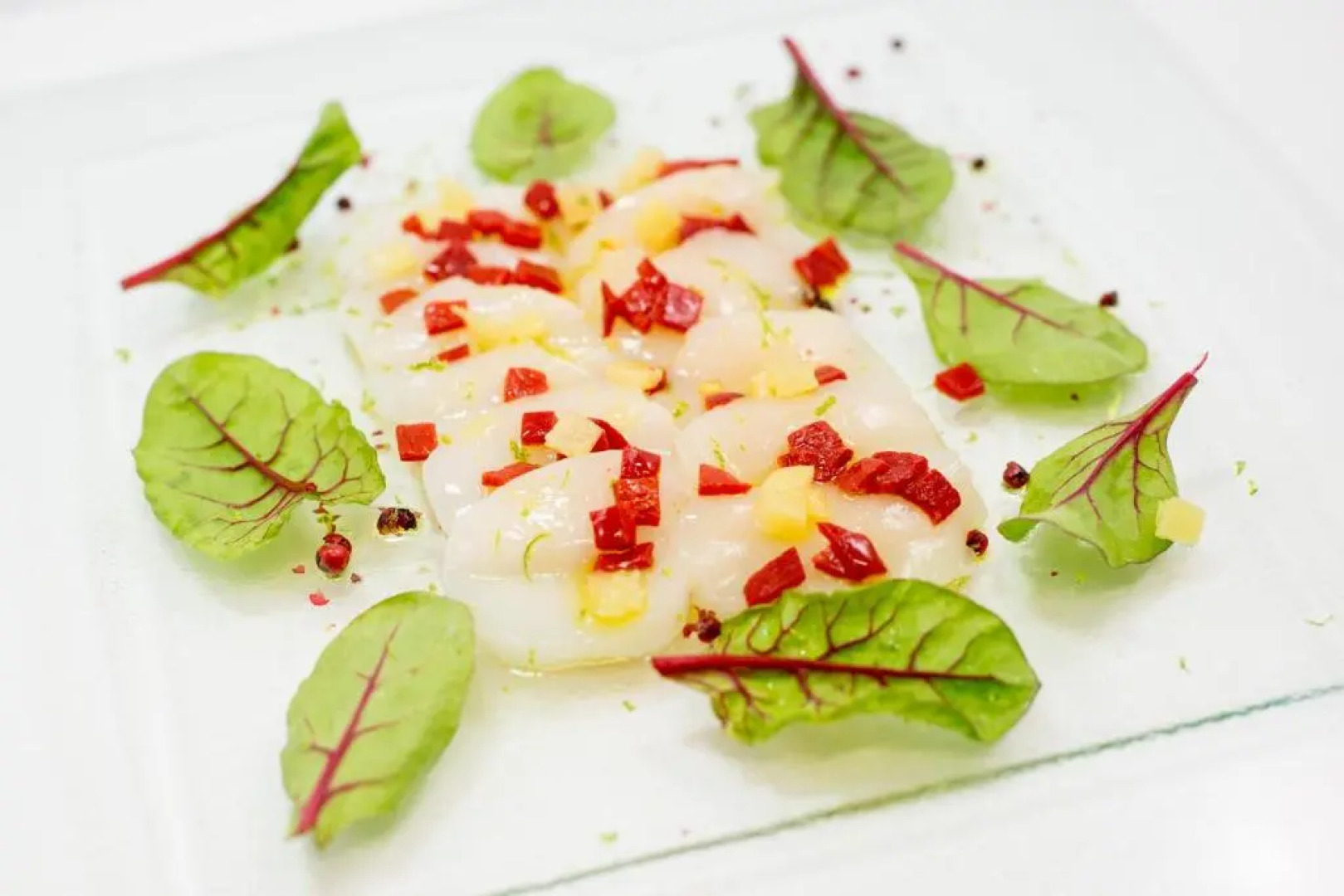 Hotel Spa & Restaurant Cantemerle