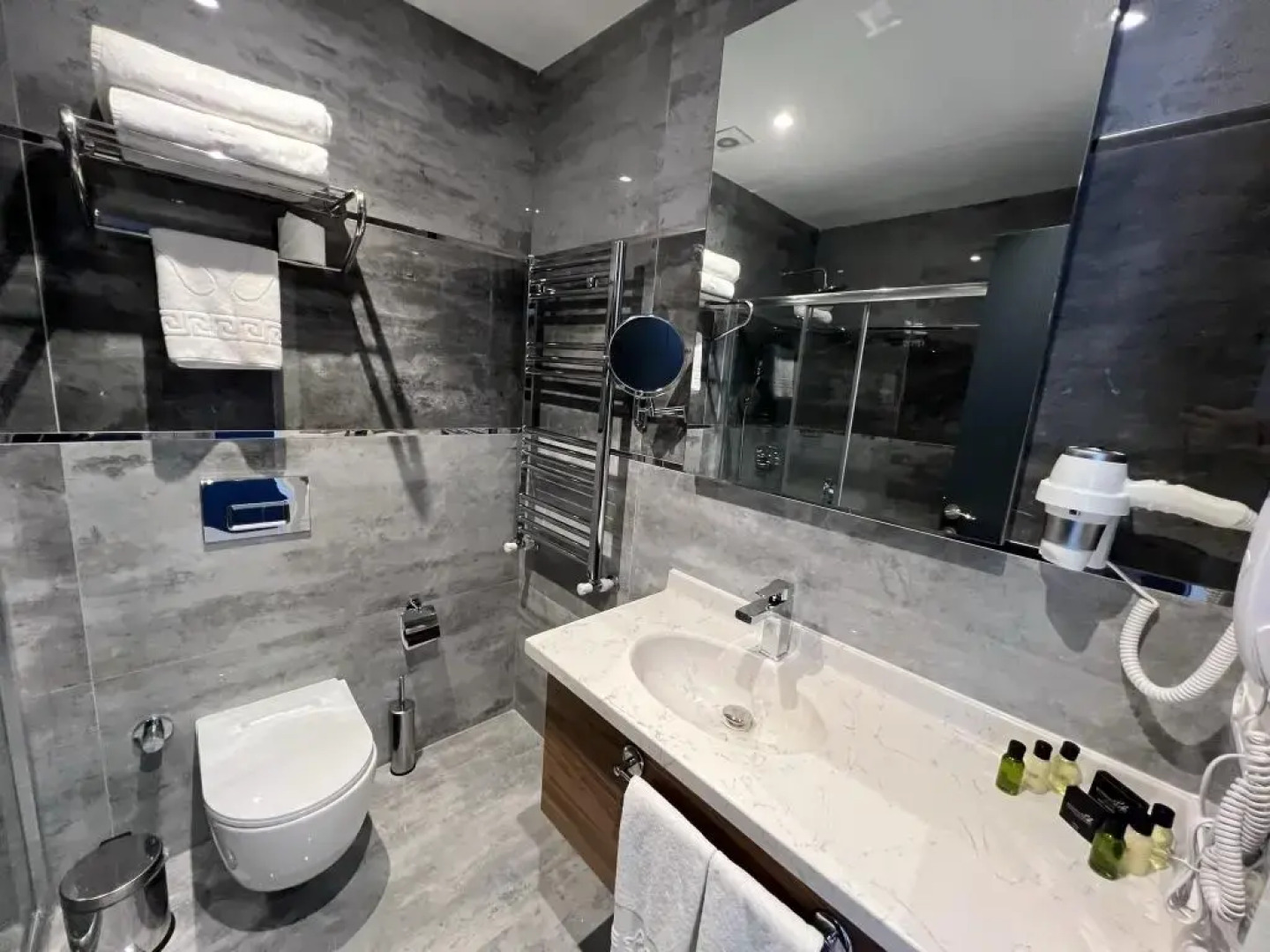 Lake Life By Business