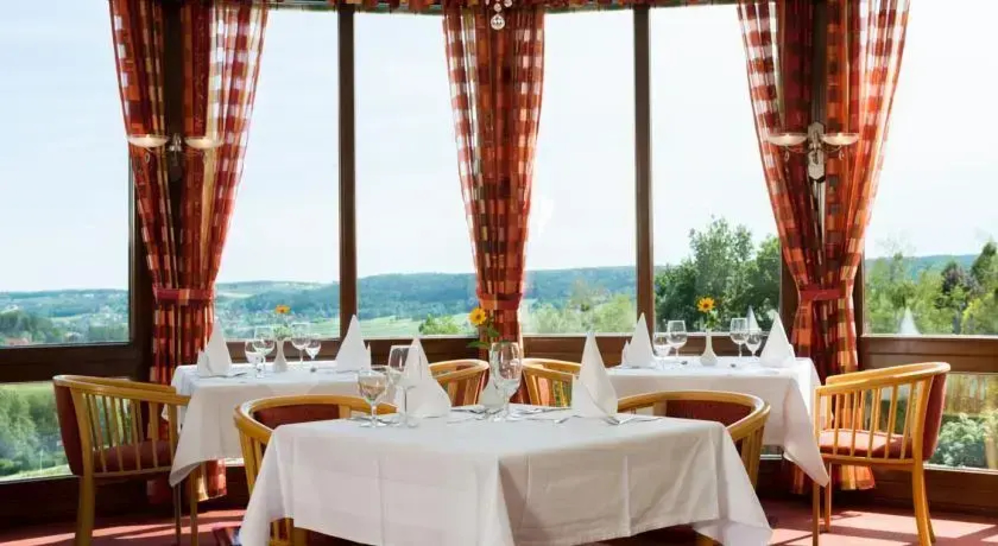 Thermal Biodorf Wilfinger