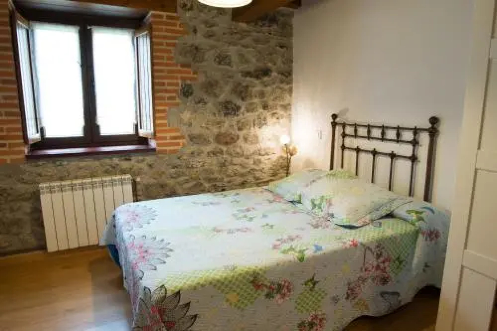 casa de maria