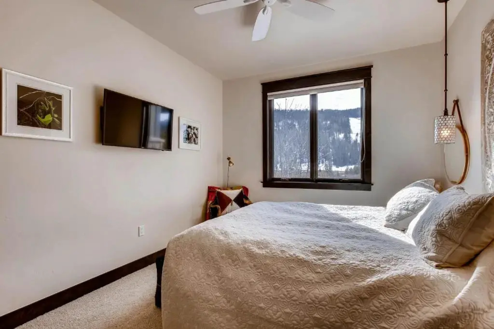 River Run Townhomes by Vail Resorts