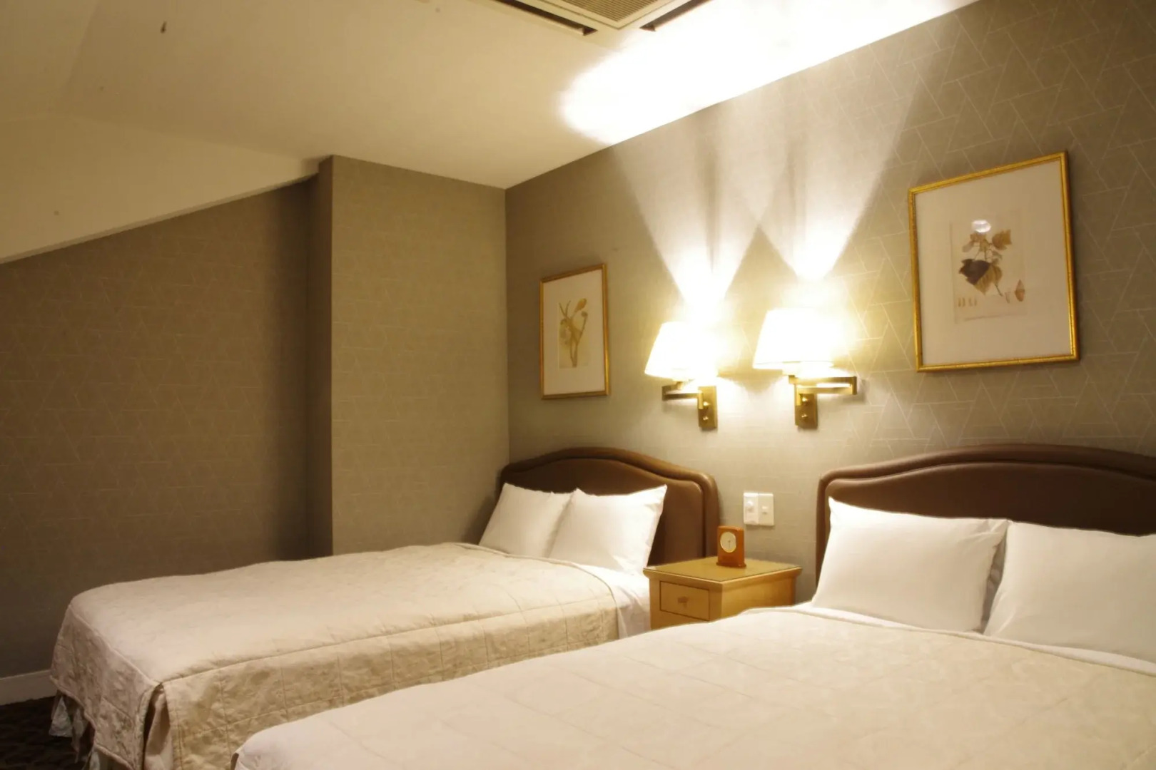 Villa The Club KARUIZAWA