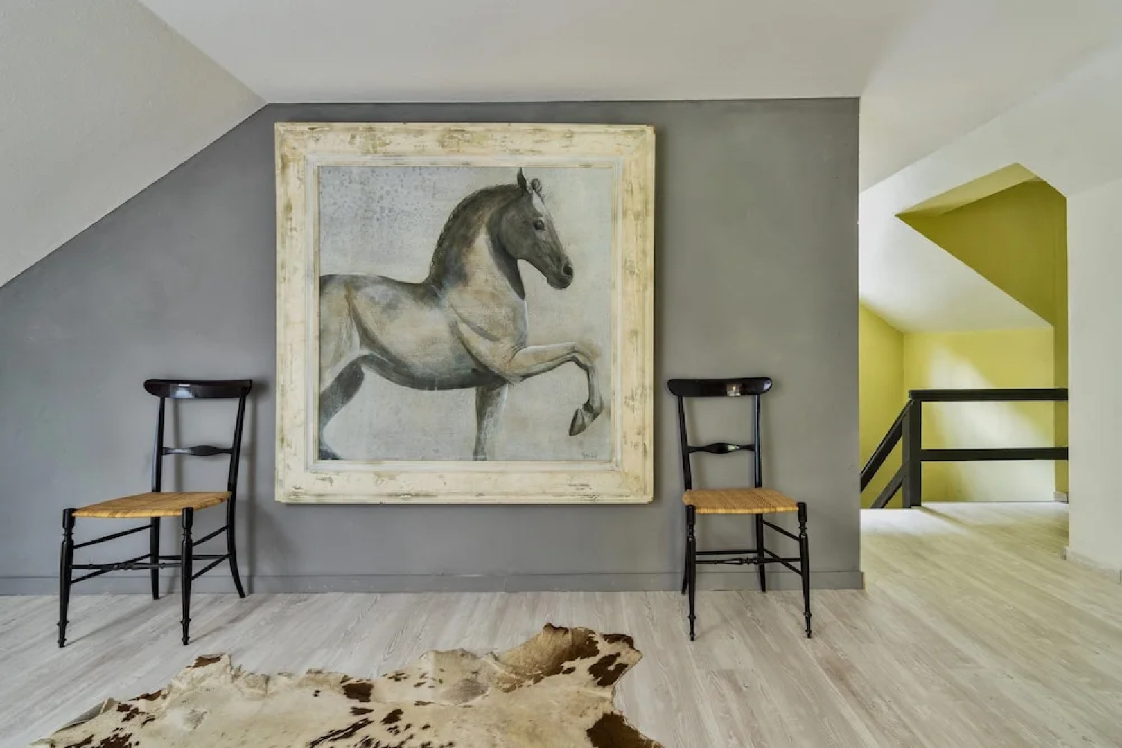 Valcastello Polo Club