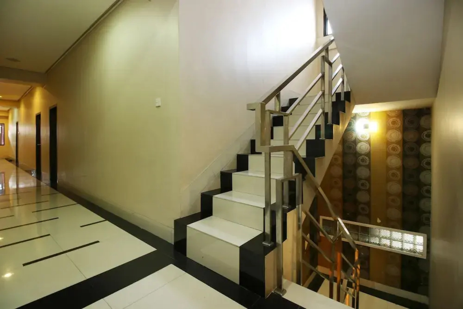 Hotel Wijaya Ambon