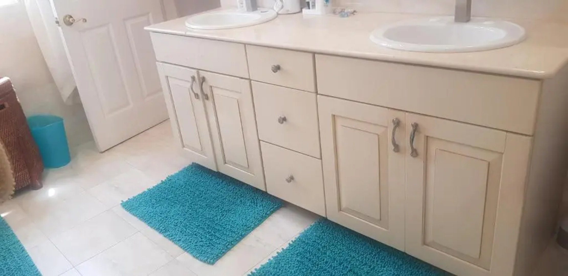 Bermuda Connections Guest House