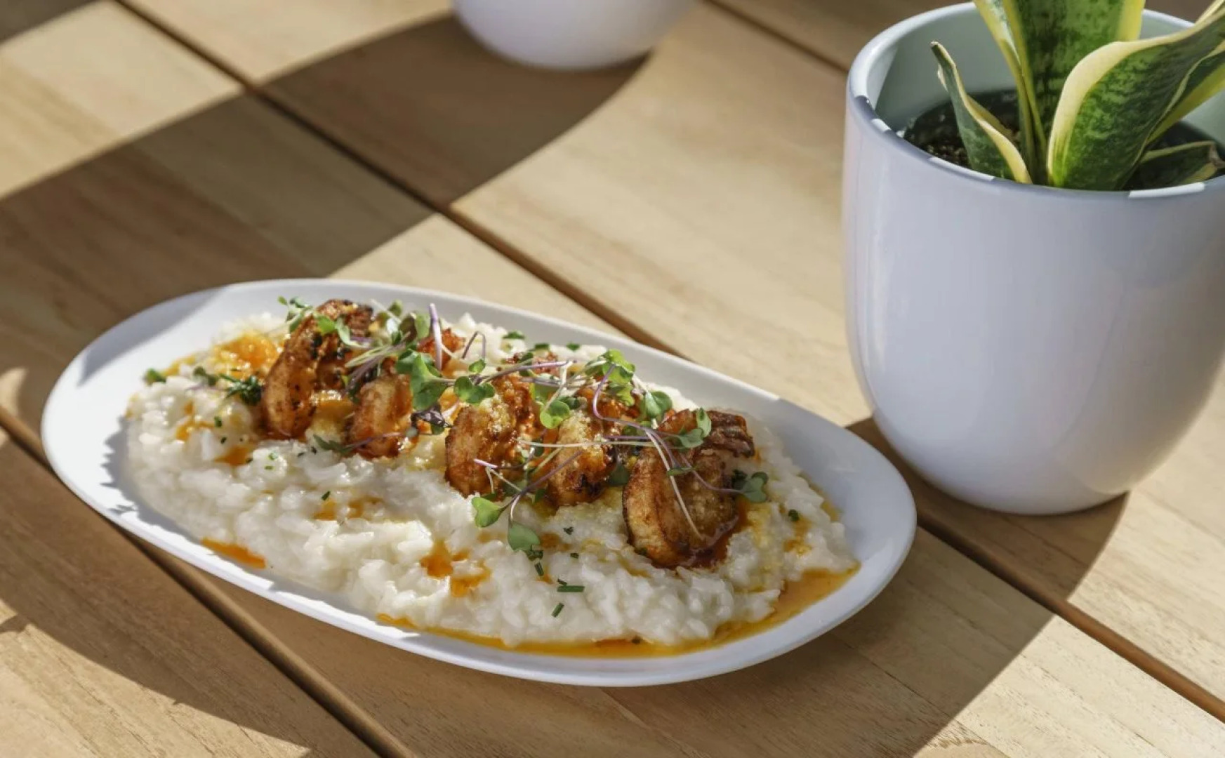 AC Hotel by Marriott San Francisco Airport Oyster Point/Waterfront