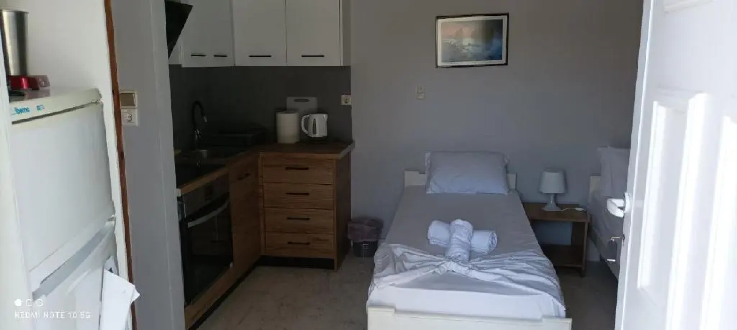 Αλεξανδρος 3