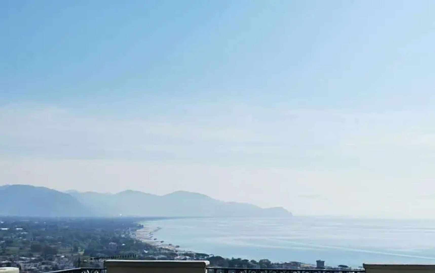 Tiny Circe house - alloggio turistico