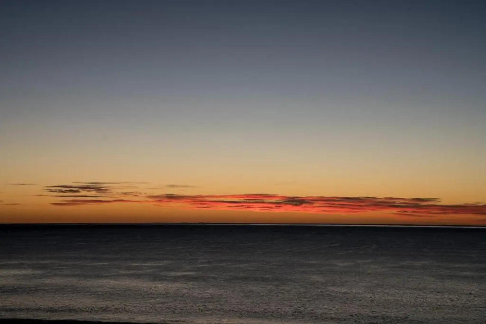 The Dome Boutique Apartments