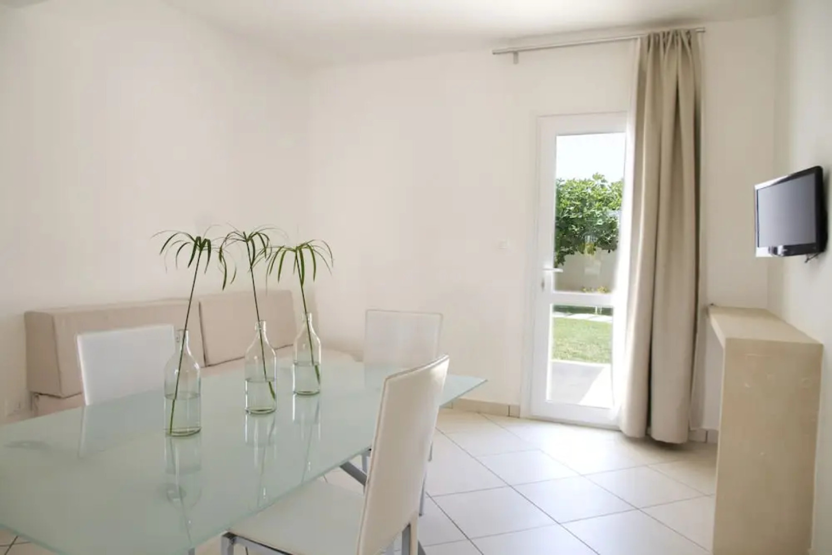 Il Giardino TerraNostra