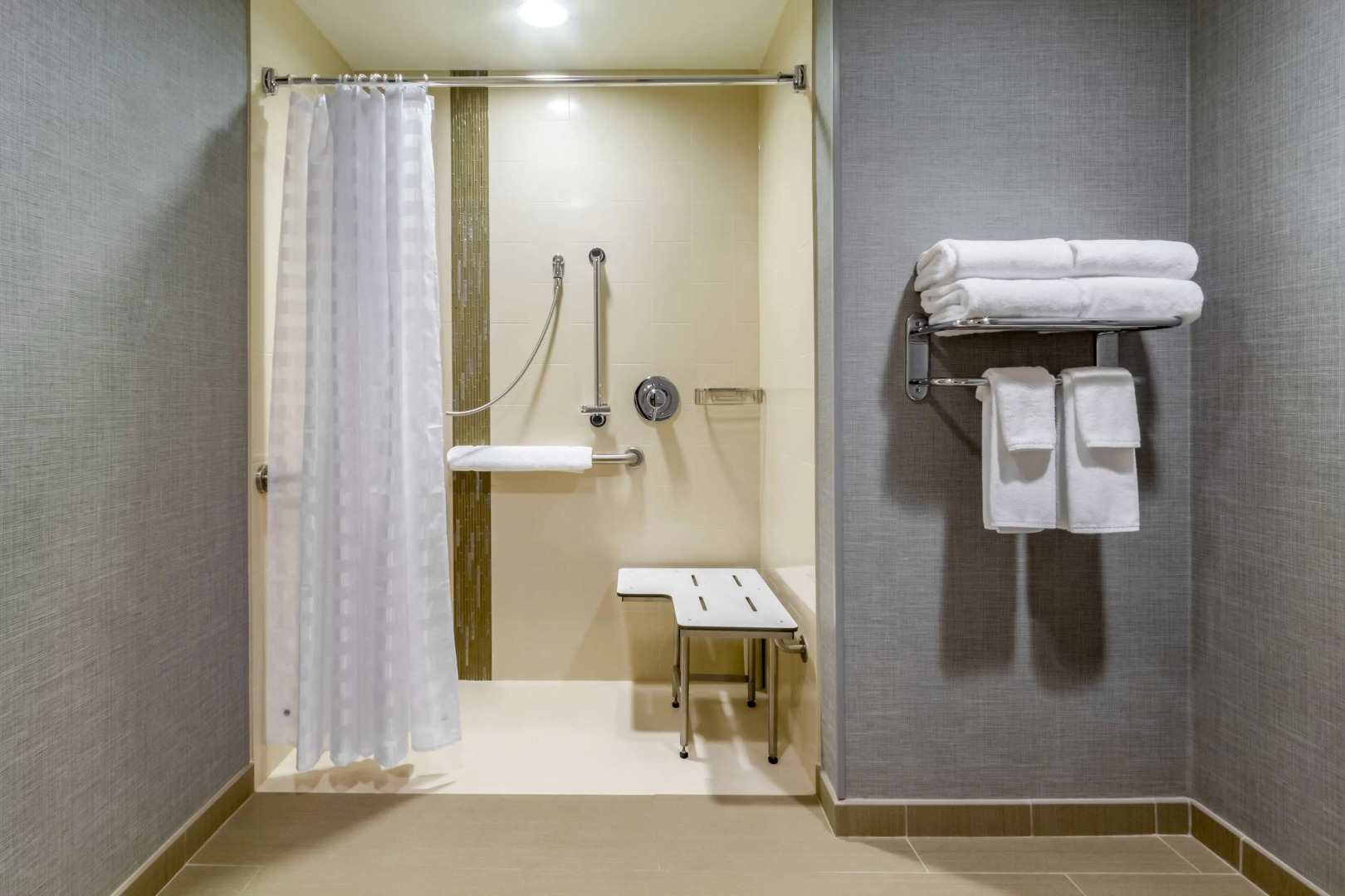 Hyatt Place Blacksburg / University