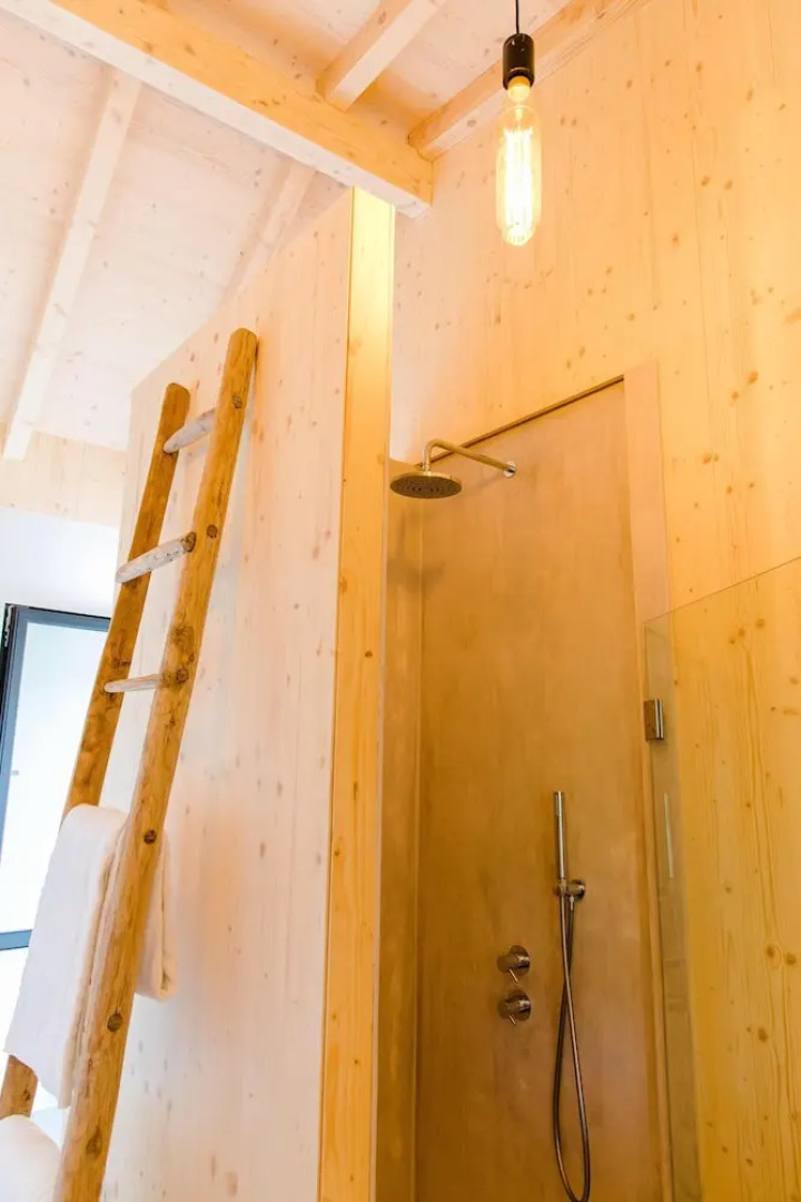 Apartment With one Bedroom in Alvados, With Wonderful Mountain View, Shared Pool, Enclosed Garden