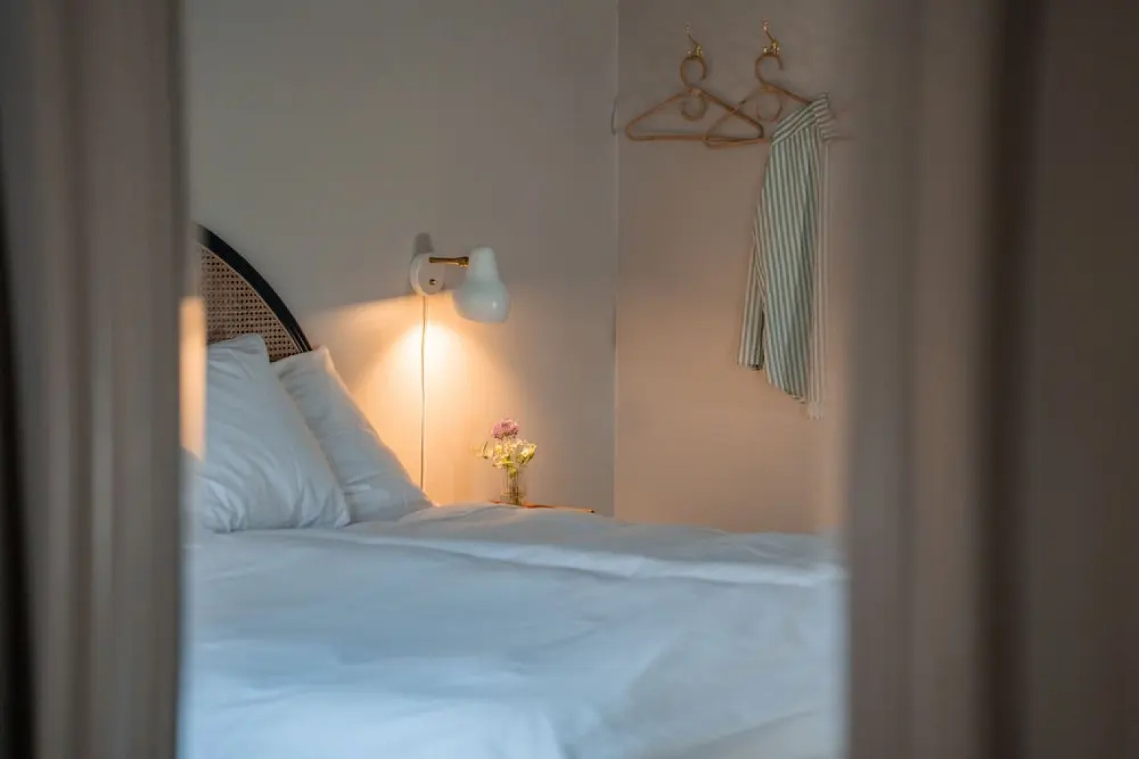 Broløkke Herregård