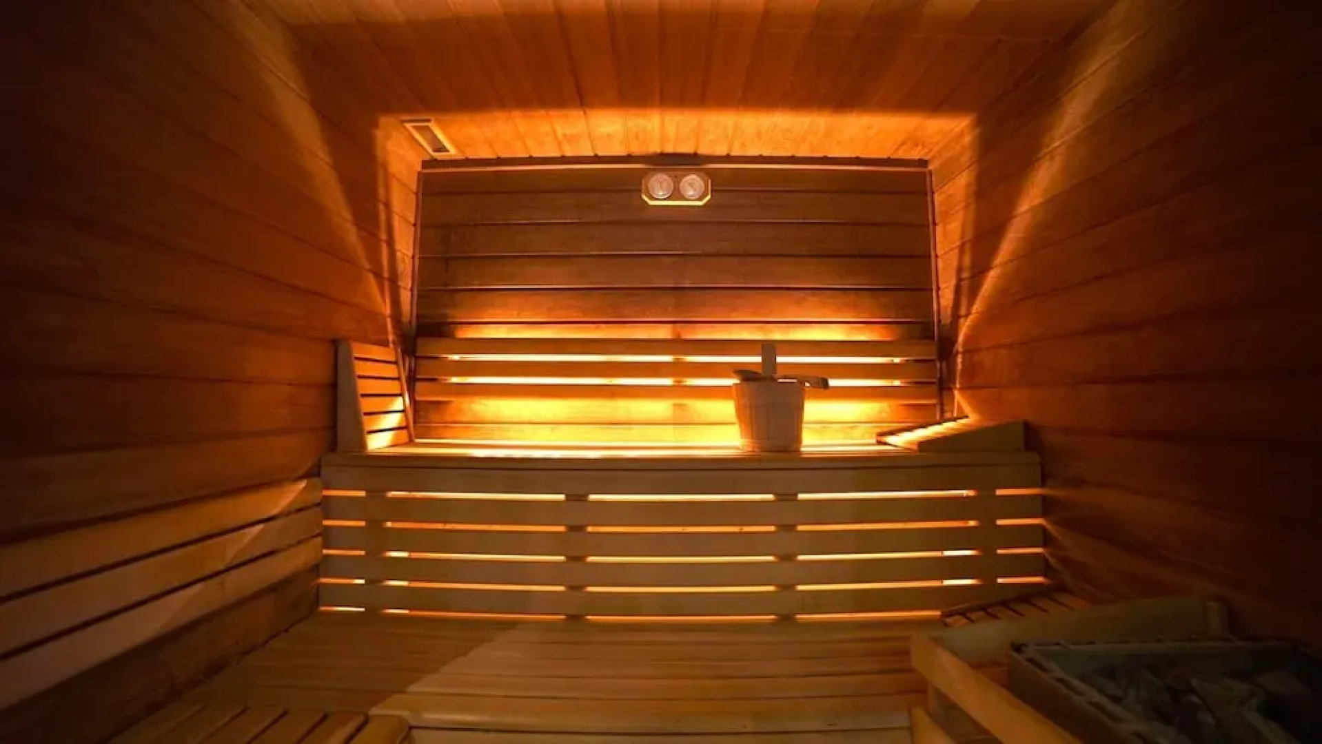 Best Western Hotel De La Foret D`Orient