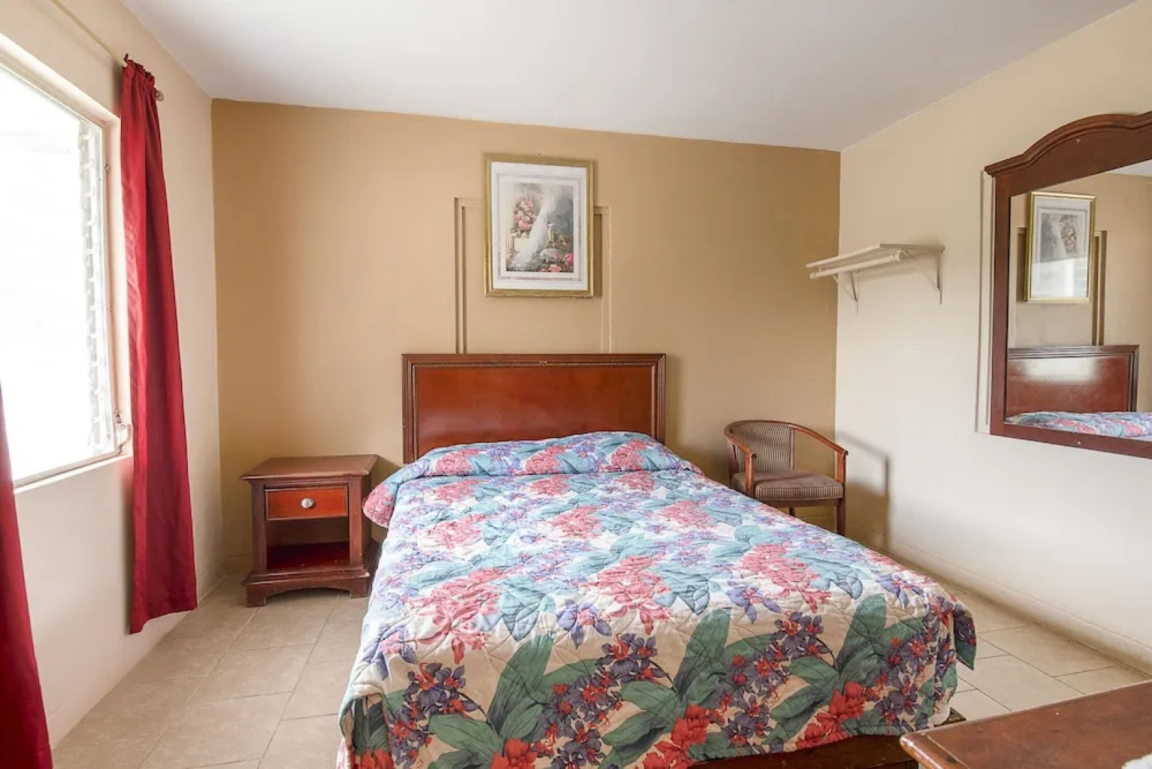 Hotel O near Fanning Springs State Park US Hwy 98