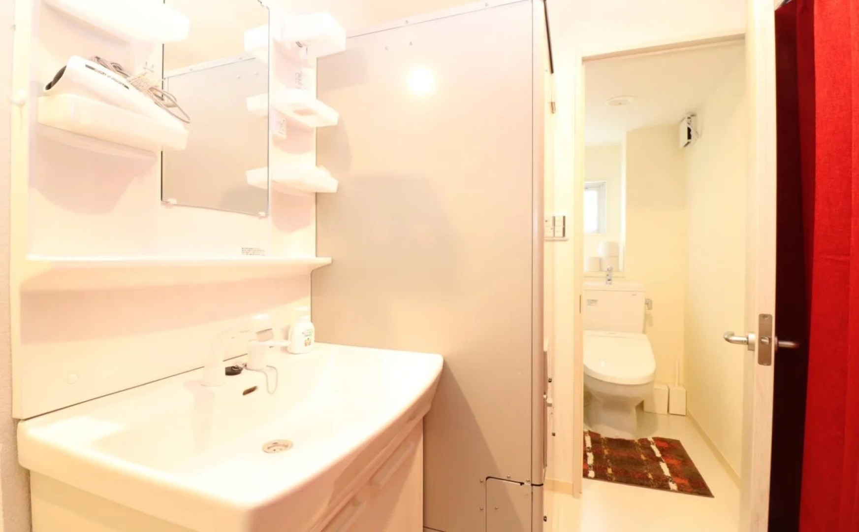 HG Cozy Hotel No.6 Higashiosaka