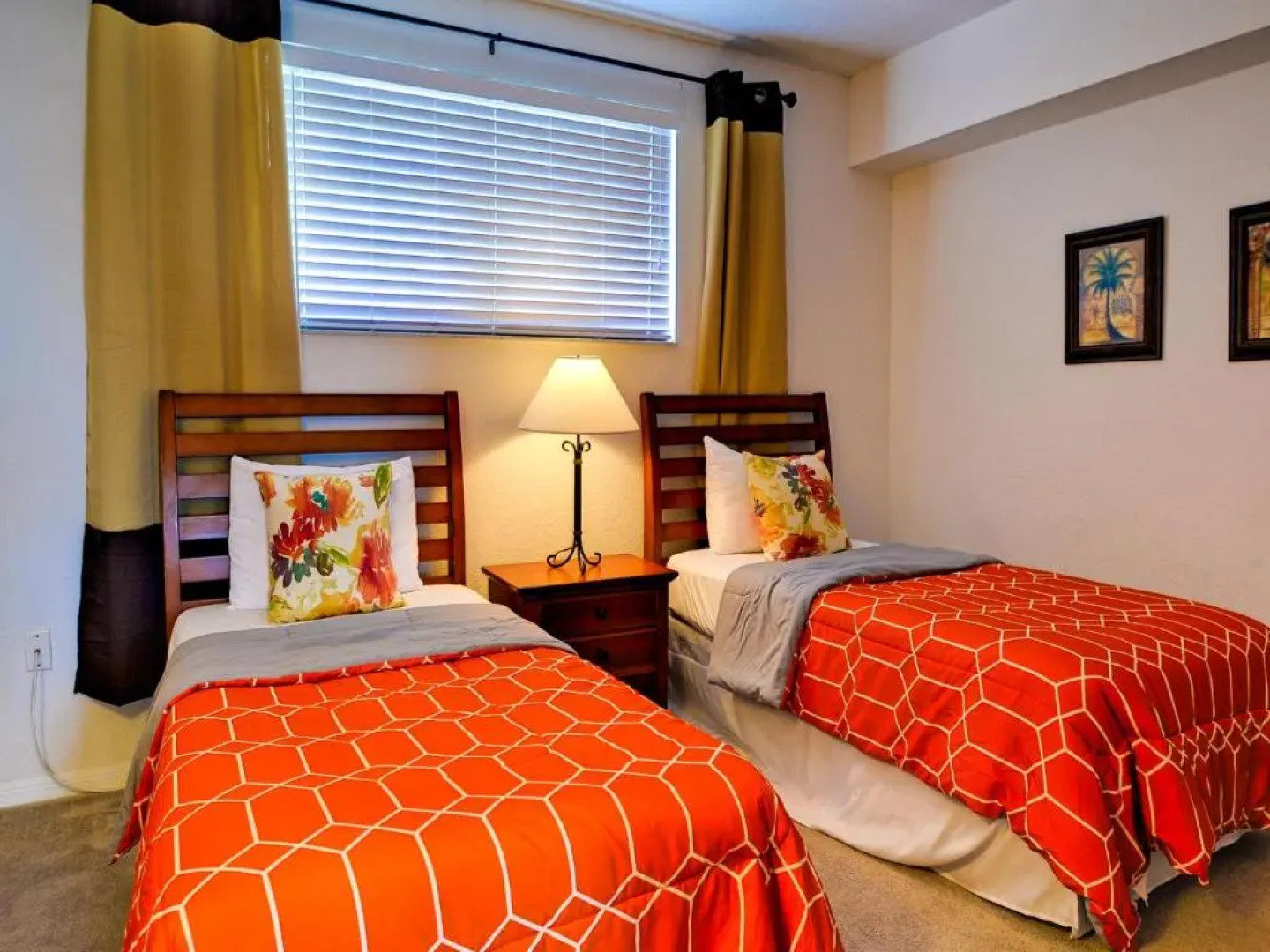 Dockside Condos 602 Waterfront Condo 437